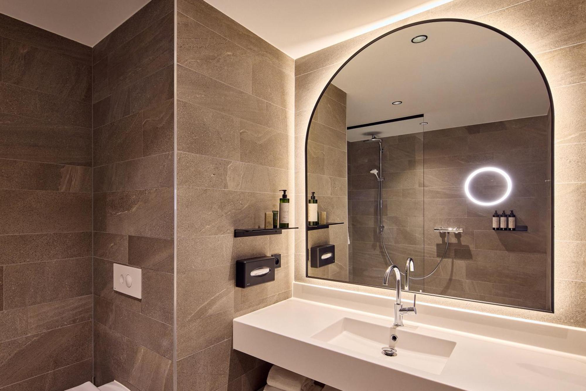Der Valk Park Lane Hotel