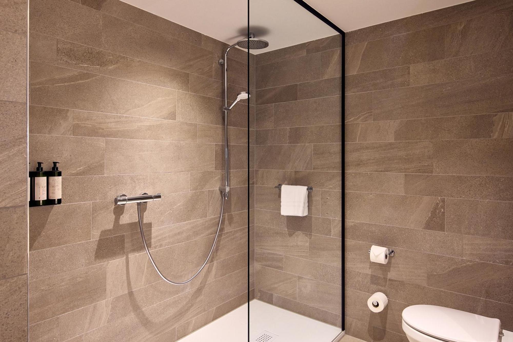 Hotel Der Valk Park Lane
