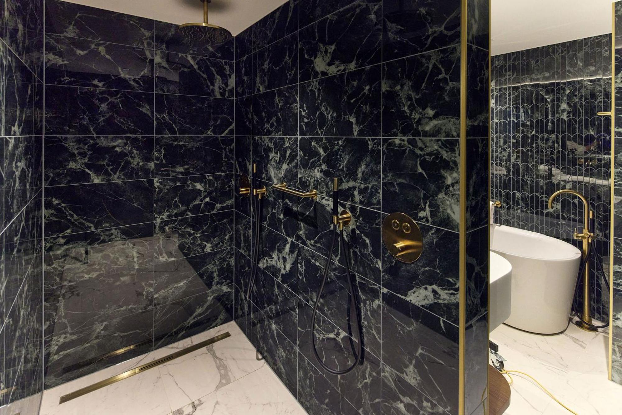 Der Valk Park Lane 4* Antwerp