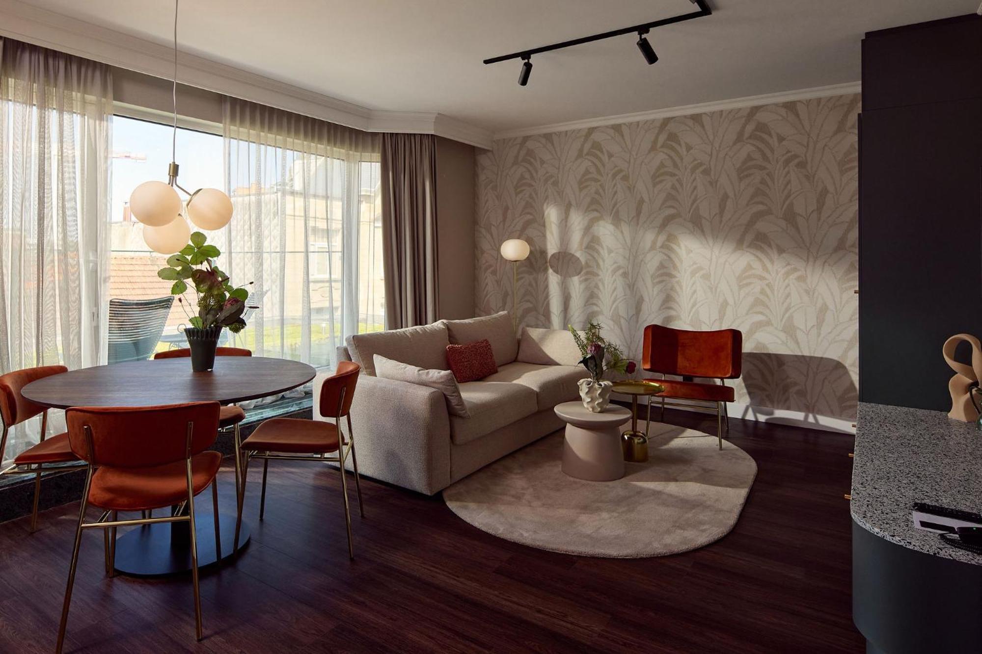 Der Valk Park Lane